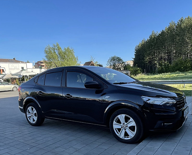 Натиснете снимката за да я уголемите

Име:FEB8E25B-7D50-46FD-B0FA-0A1952C81D77.jpeg
Прегледи:718
Размер:1,015.3 КБ
ID:6860621