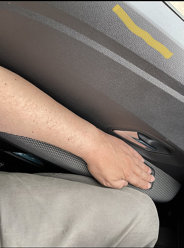 Натиснете снимката за да я уголемите

Име:96B32EB5-9BB7-4606-A1C0-AB401DC671A9.jpeg
Прегледи:620
Размер:1.67 МБ
ID:6860941