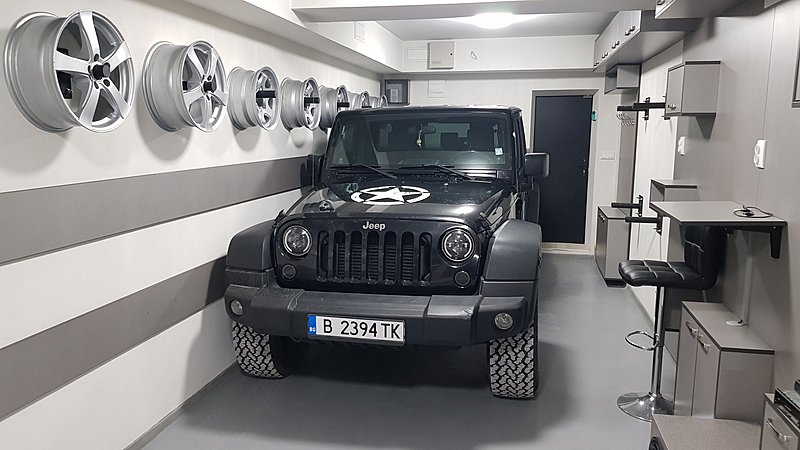 Натиснете снимката за да я уголемите

Име:3.jpg
Прегледи:538
Размер:278.8 КБ
ID:6861355