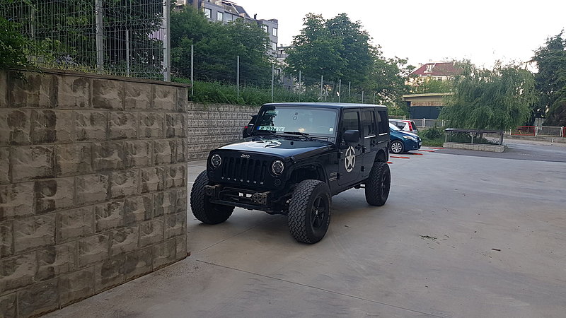Натиснете снимката за да я уголемите

Име:37.jpg
Прегледи:524
Размер:457.1 КБ
ID:6861383