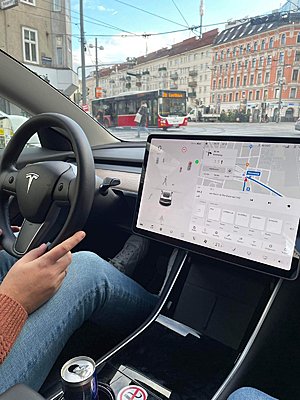 Натиснете снимката за да я уголемите

Име:0-02-0a-e112d7aab88e4eccfb4742e79fc7ec47fd1354dfa3ea03080c5e7df17e183e04_6f2aacbdeb921ee.jpg
Прегледи:201
Размер:239.4 КБ
ID:6862559