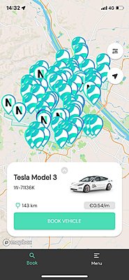 Натиснете снимката за да я уголемите

Име:0-02-0a-ecf42fa56b27fea17c316c56bb0148e47500827a5a5982a383c3a436e2cdd0ee_e2cf80579b1bbc1a.jpg
Прегледи:186
Размер:169.2 КБ
ID:6862560