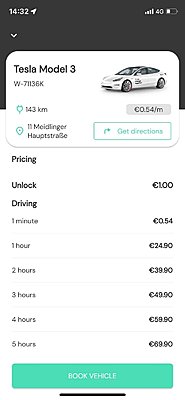 Натиснете снимката за да я уголемите

Име:0-02-0a-88167d4594694215561cb296e627cacf6fcac27b3ed15d21e864a217830939d6_d820dc704c315ccd.jpg
Прегледи:209
Размер:65.6 КБ
ID:6862561