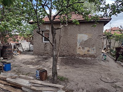 Натиснете снимката за да я уголемите

Име:IMG_20210508_143134874_HDR.jpg
Прегледи:1892
Размер:896.0 КБ
ID:6862581