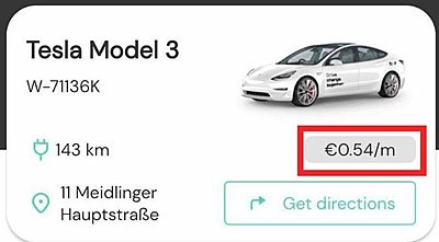 Натиснете снимката за да я уголемите

Име:price.jpg
Прегледи:253
Размер:24.0 КБ
ID:6862638