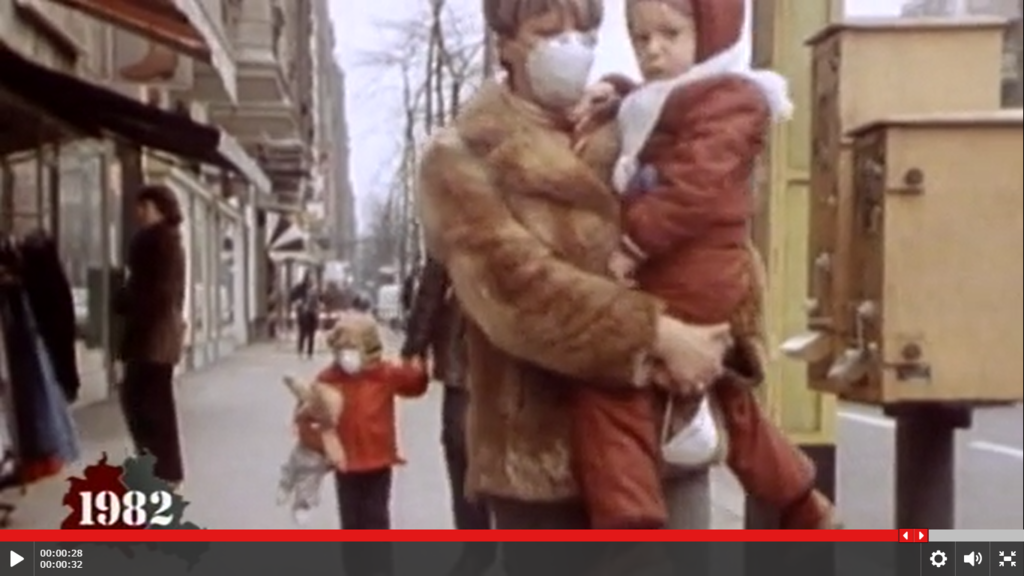 Натиснете снимката за да я уголемите  Име:Screenshot (288).png Прегледи:0 Размер:627.9 КБ ID:6862723