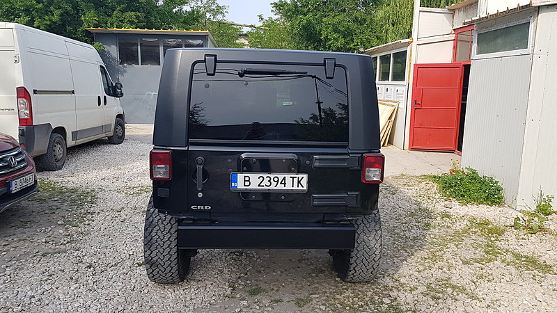 Натиснете снимката за да я уголемите

Име:8.jpg
Прегледи:420
Размер:650.4 КБ
ID:6862816