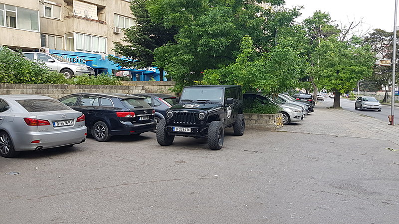 Натиснете снимката за да я уголемите

Име:11.jpg
Прегледи:427
Размер:684.4 КБ
ID:6862820