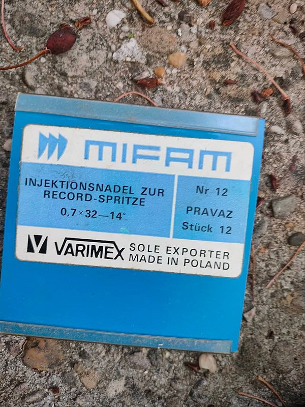 Натиснете снимката за да я уголемите

Име:16.jpg
Прегледи:529
Размер:222.5 КБ
ID:6863054