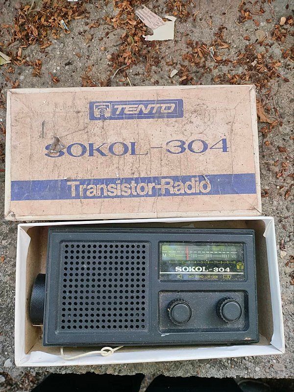 Натиснете снимката за да я уголемите

Име:17.jpg
Прегледи:526
Размер:302.8 КБ
ID:6863056