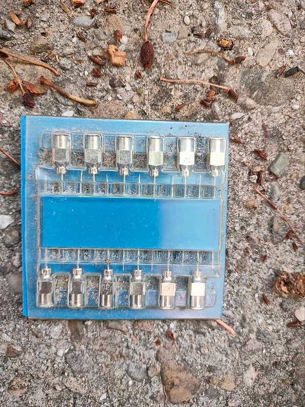 Натиснете снимката за да я уголемите

Име:15.jpg
Прегледи:543
Размер:340.3 КБ
ID:6863057