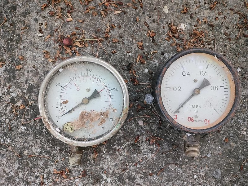 Натиснете снимката за да я уголемите

Име:18.jpg
Прегледи:541
Размер:511.6 КБ
ID:6863059