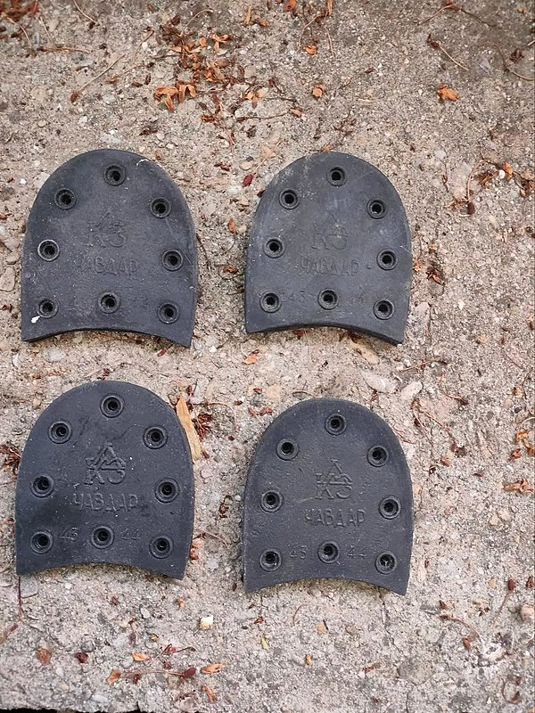 Натиснете снимката за да я уголемите

Име:19.jpg
Прегледи:541
Размер:419.9 КБ
ID:6863061