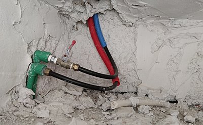 Натиснете снимката за да я уголемите  Име:SolarBoiler.jpg Прегледи:0 Размер:180.4 КБ ID:6863668