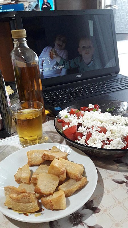 Натиснете снимката за да я уголемите

Име:20220602_192325.jpg
Прегледи:108
Размер:112.2 КБ
ID:6864401