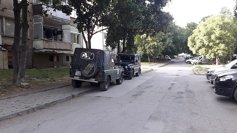 Натиснете снимката за да я уголемите

Име:д и д.jpg
Прегледи:144
Размер:161.8 КБ
ID:6865019