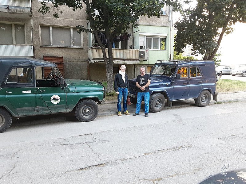 Натиснете снимката за да я уголемите

Име:IMG_20220605_193618.jpg
Прегледи:139
Размер:771.2 КБ
ID:6865062