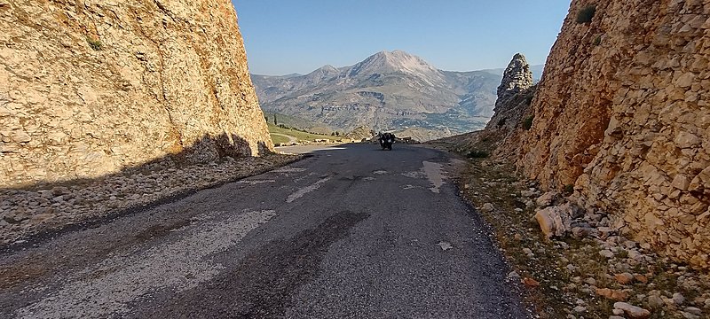 Натиснете снимката за да я уголемите  Име:IMG_20220531_080609928_HDR.jpg Прегледи:0 Размер:651.9 КБ ID:6865451