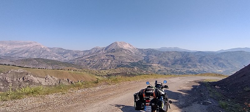 Натиснете снимката за да я уголемите  Име:IMG_20220531_080944330_HDR.jpg Прегледи:0 Размер:393.1 КБ ID:6865452