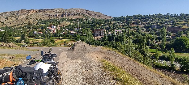 Натиснете снимката за да я уголемите  Име:IMG_20220531_082359357_HDR.jpg Прегледи:0 Размер:675.2 КБ ID:6865453