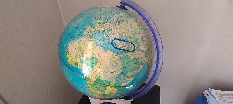 Натиснете снимката за да я уголемите  Име:IMG_20220531_090203289.jpg Прегледи:0 Размер:213.8 КБ ID:6865454