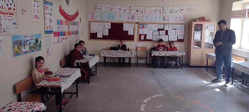 Натиснете снимката за да я уголемите  Име:IMG_20220531_090359874.jpg Прегледи:0 Размер:273.5 КБ ID:6865455