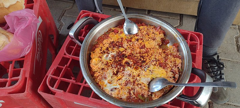 Натиснете снимката за да я уголемите  Име:IMG_20220531_091132400.jpg Прегледи:0 Размер:710.8 КБ ID:6865456