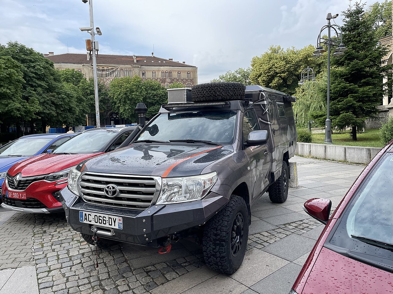 Натиснете снимката за да я уголемите

Име:B7999FBC-D273-41AB-ADF2-4993BB71C189.jpeg
Прегледи:631
Размер:765.8 КБ
ID:6865498
