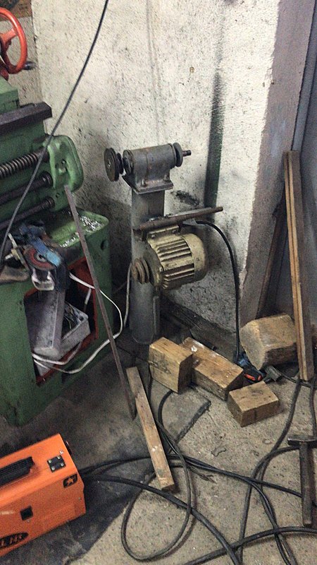 Натиснете снимката за да я уголемите

Име:24D9DD0A-1BF5-4F83-8FF9-4EDAB3E58B08.jpeg
Прегледи:386
Размер:441.6 КБ
ID:6866290