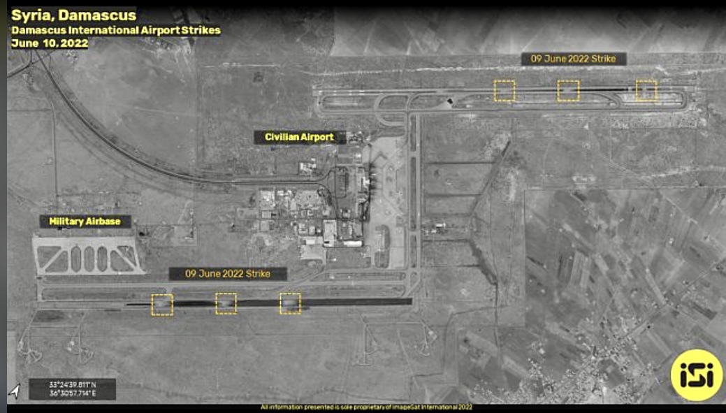 Натиснете снимката за да я уголемите

Име:A27864FD-80CD-4EF2-A938-D9F72C469F64.jpeg
Прегледи:796
Размер:186.1 КБ
ID:6867046