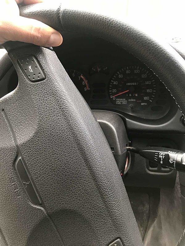 Натиснете снимката за да я уголемите

Име:IMG-5fc6dce193ae9206be50820d6becda43-V.jpg
Прегледи:365
Размер:185.7 КБ
ID:6867672
