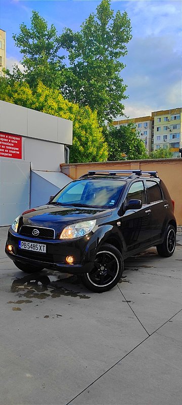 Натиснете снимката за да я уголемите

Име:0-02-05-1bba94fbebc2e65c2fd44d148f4269f7345f7ae84edefc9dff020538a8a57e5f_ec44dcbd3a3f8444.jpg
Прегледи:1203
Размер:247.8 КБ
ID:6868032