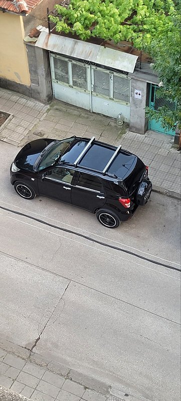 Натиснете снимката за да я уголемите

Име:0-02-0a-7fe56f18b4e1f363bb4d3550520268a6e9b843c1d0f588680945cd7035894525_84bf021bc64a1510.jpg
Прегледи:1192
Размер:248.2 КБ
ID:6868033