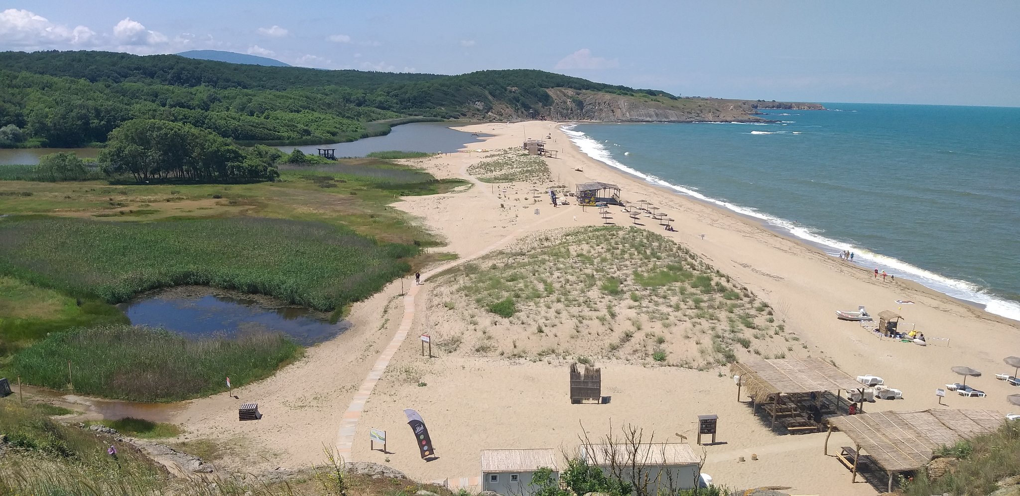 Натиснете снимката за да я уголемите

Име:20220615_141132.jpg
Прегледи:291
Размер:468.6 КБ
ID:6868194