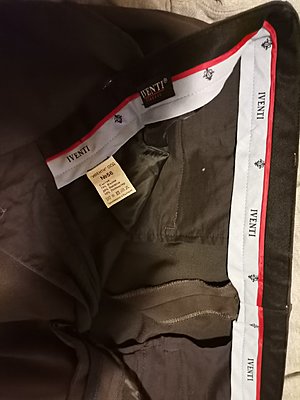 Натиснете снимката за да я уголемите  Име:IMG_20220617_213752.jpg Прегледи:0 Размер:248.4 КБ ID:6868865