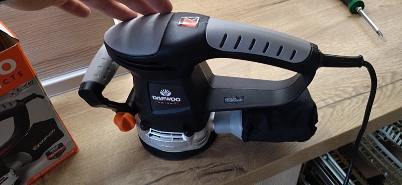 Натиснете снимката за да я уголемите

Име:IMG_20220617_193605.jpg
Прегледи:276
Размер:215.6 КБ
ID:6868893