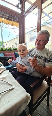 Натиснете снимката за да я уголемите

Име:IMG-35d6d91a9691f68ab46f7e1e4e8d88fd-V.jpg
Прегледи:104
Размер:433.8 КБ
ID:6869157