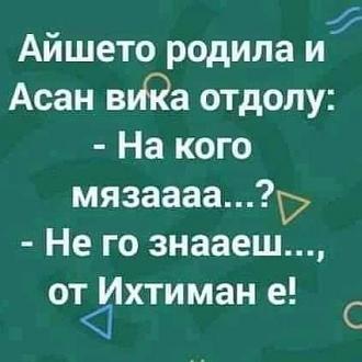 Натиснете снимката за да я уголемите

Име:image_20983.jpg
Прегледи:571
Размер:16.9 КБ
ID:6869896
