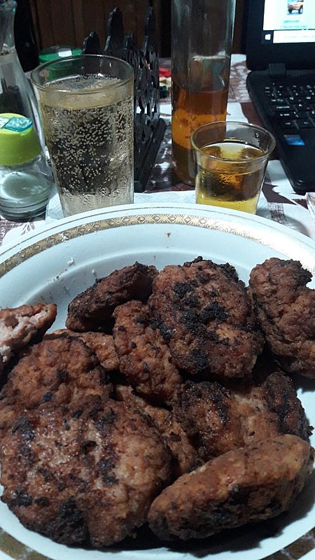 Натиснете снимката за да я уголемите

Име:20220623_212158.jpg
Прегледи:124
Размер:129.6 КБ
ID:6870542