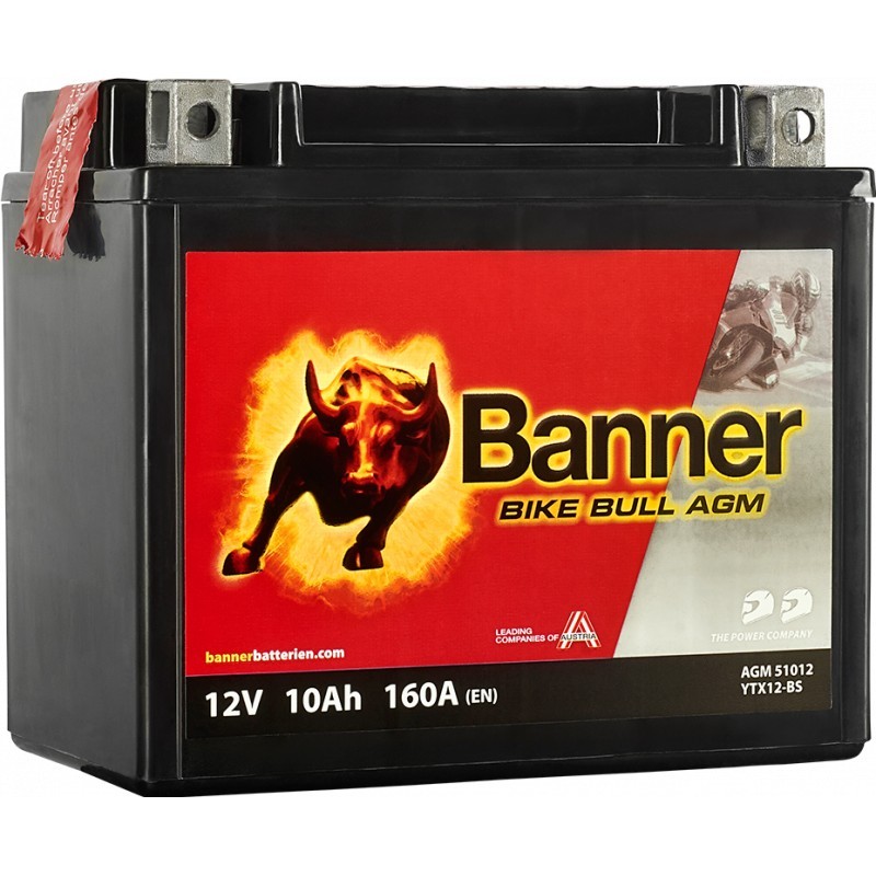 Натиснете снимката за да я уголемите  Име:banner-bike-bull-agm-ytx12-bs-10ah-160a.jpg Прегледи:0 Размер:114.8 КБ ID:6870648