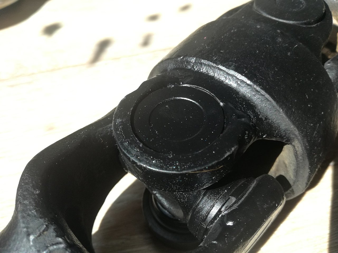 Натиснете снимката за да я уголемите

Име:viber_изображение_2022-06-24_16-28-20-742.jpg
Прегледи:460
Размер:197.6 КБ
ID:6870806