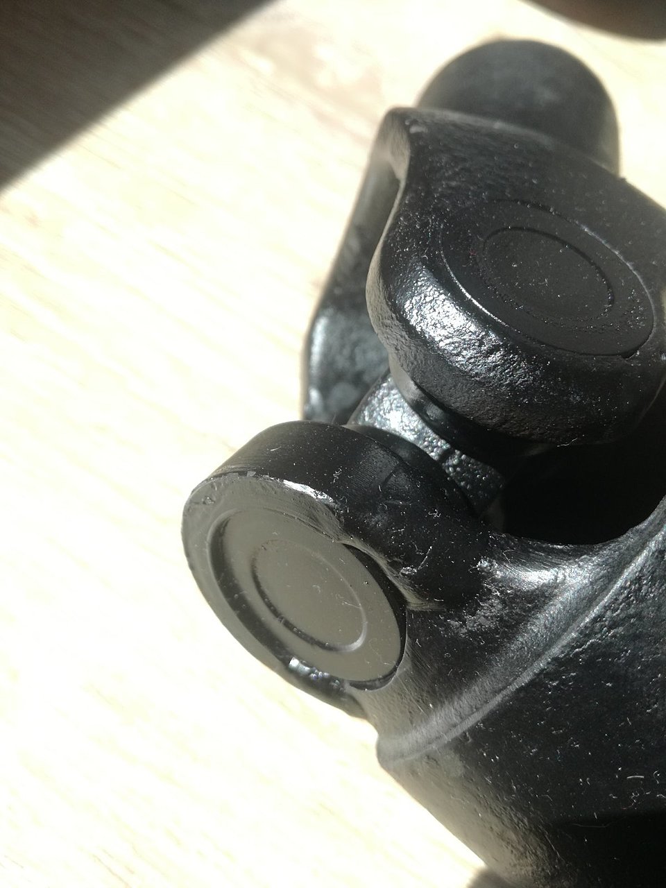 Натиснете снимката за да я уголемите

Име:viber_изображение_2022-06-24_16-28-20-435.jpg
Прегледи:445
Размер:176.3 КБ
ID:6870807