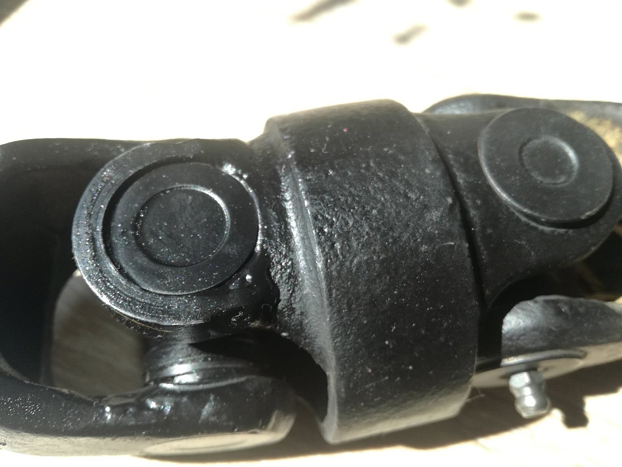 Натиснете снимката за да я уголемите

Име:viber_изображение_2022-06-24_16-28-17-143.jpg
Прегледи:452
Размер:181.2 КБ
ID:6870808