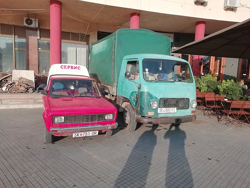 Натиснете снимката за да я уголемите

Име:image_926176.jpg
Прегледи:850
Размер:468.9 КБ
ID:6871296