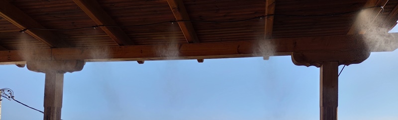 Натиснете снимката за да я уголемите

Име:WaterFog.jpg
Прегледи:400
Размер:46.5 КБ
ID:6871438