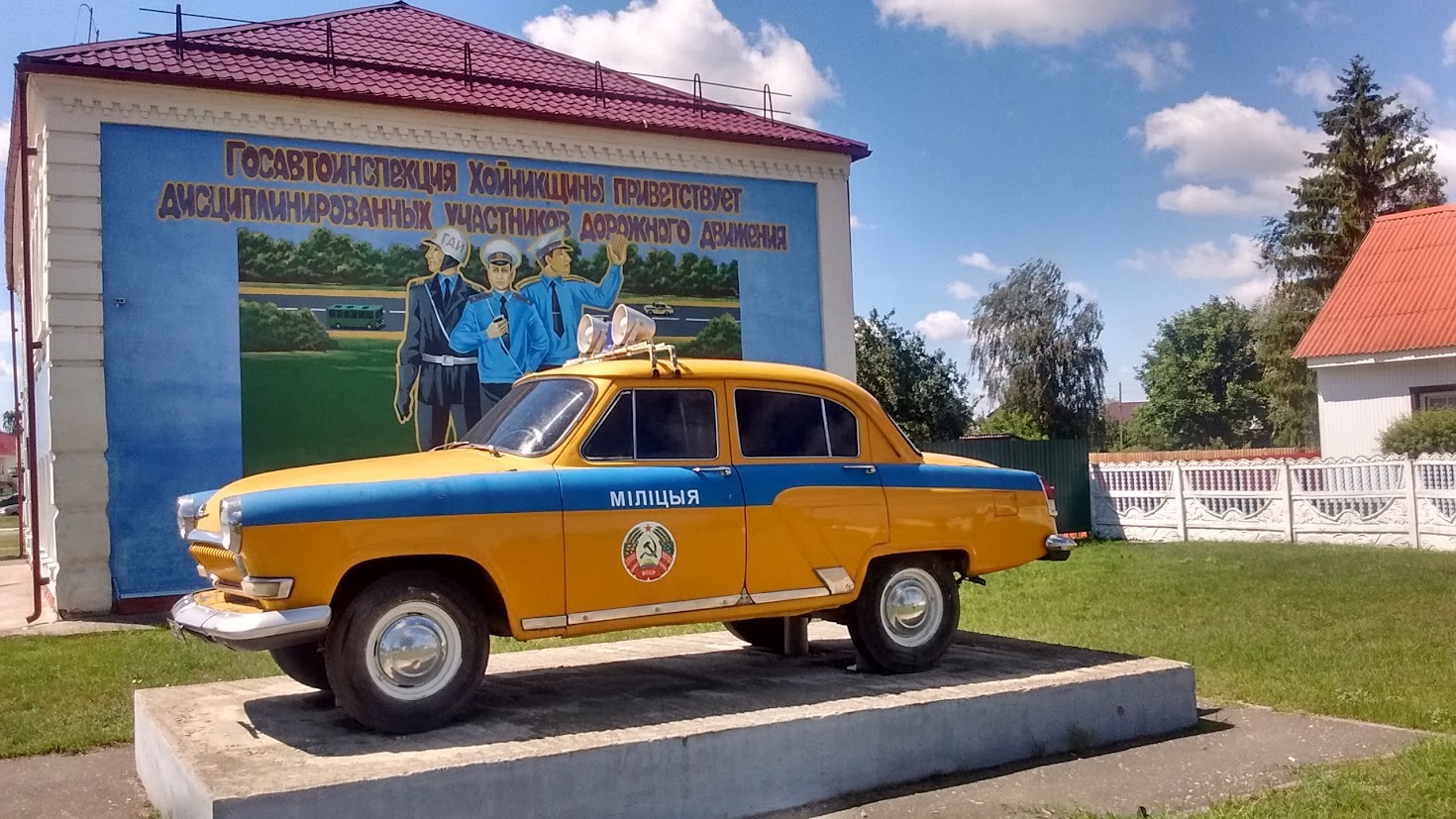 Натиснете снимката за да я уголемите

Име:IMG_20170730_122141849_HDR.jpg
Прегледи:306
Размер:366.6 КБ
ID:6872302