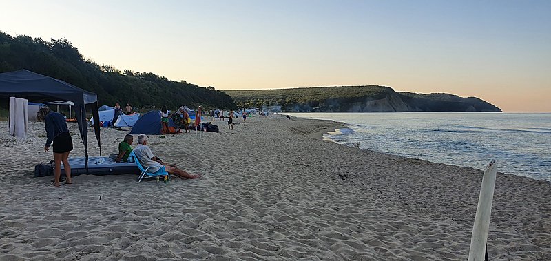 Натиснете снимката за да я уголемите

Име:20220630_200636.jpg
Прегледи:946
Размер:374.2 КБ
ID:6872730