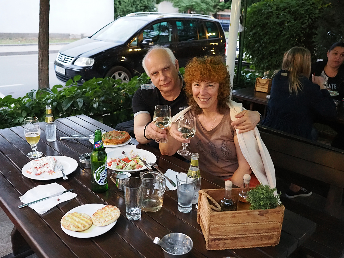 Натиснете снимката за да я уголемите  Име:P6070011.jpg Прегледи:0 Размер:918.2 КБ ID:6873067