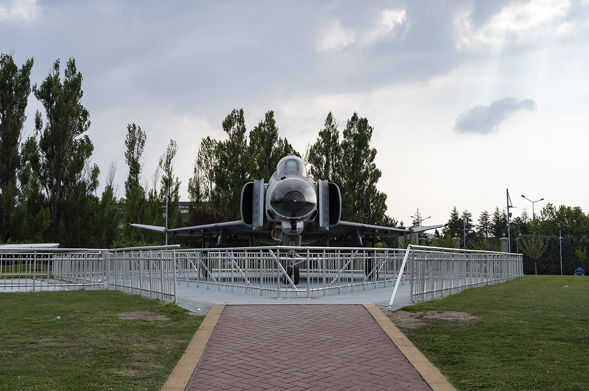 Натиснете снимката за да я уголемите  Име:DSC_1918.jpg Прегледи:0 Размер:804.5 КБ ID:6873105