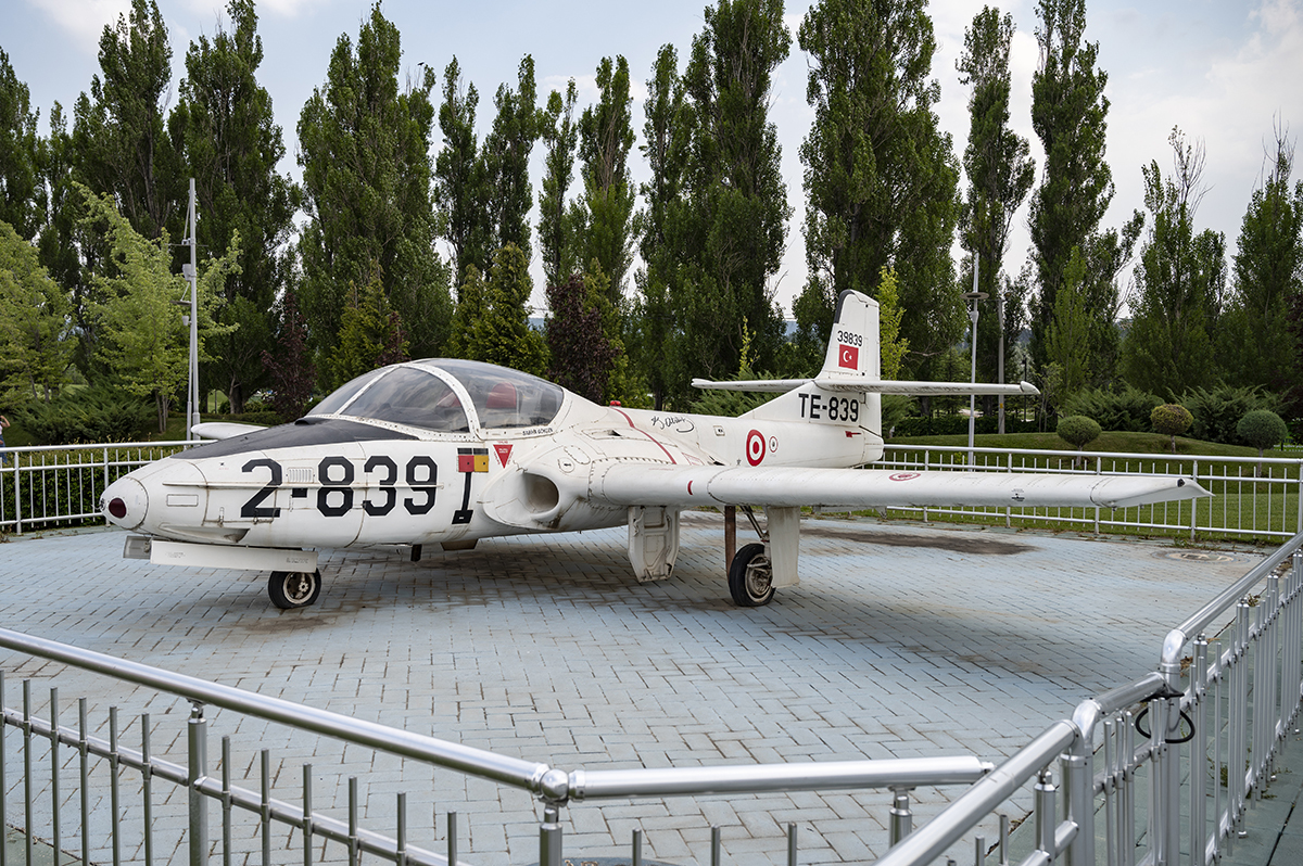 Натиснете снимката за да я уголемите  Име:DSC_1919.jpg Прегледи:0 Размер:1.05 МБ ID:6873106